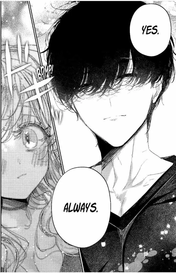 Read Assassin & Cinderella chapter 15.2 image 2 on Lezhin