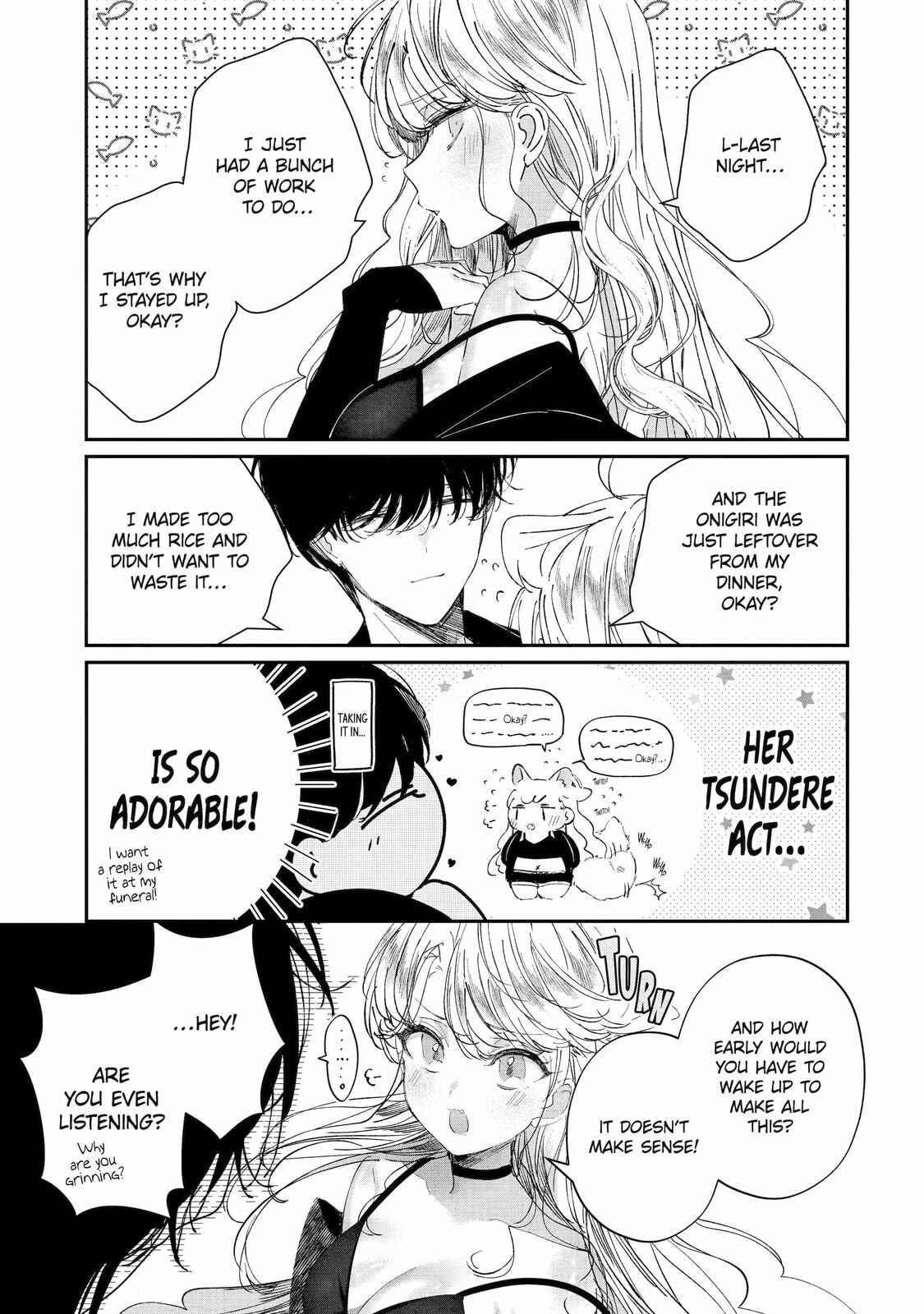 Read Assassin & Cinderella chapter 15 image 12 on Lezhin