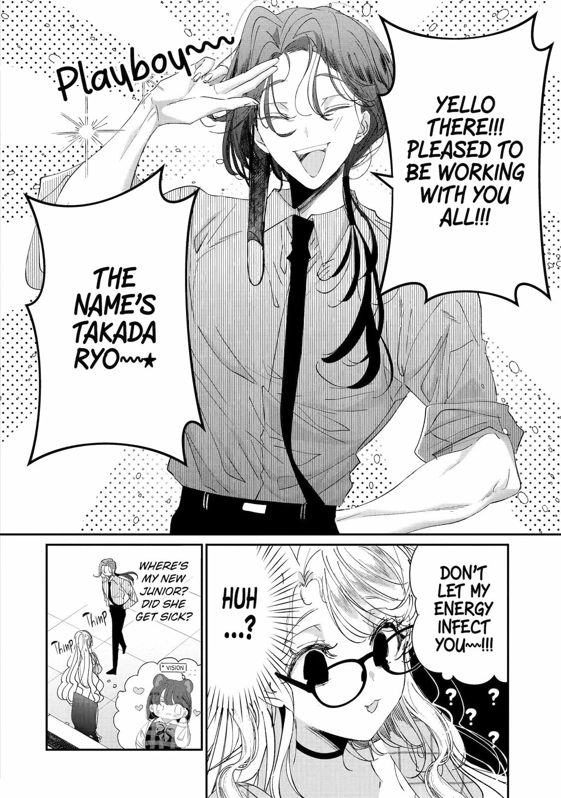 Read Assassin & Cinderella chapter 15 image 23 on Lezhin