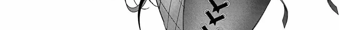 Read Assassin & Cinderella chapter 17.5 image 1 on Lezhin