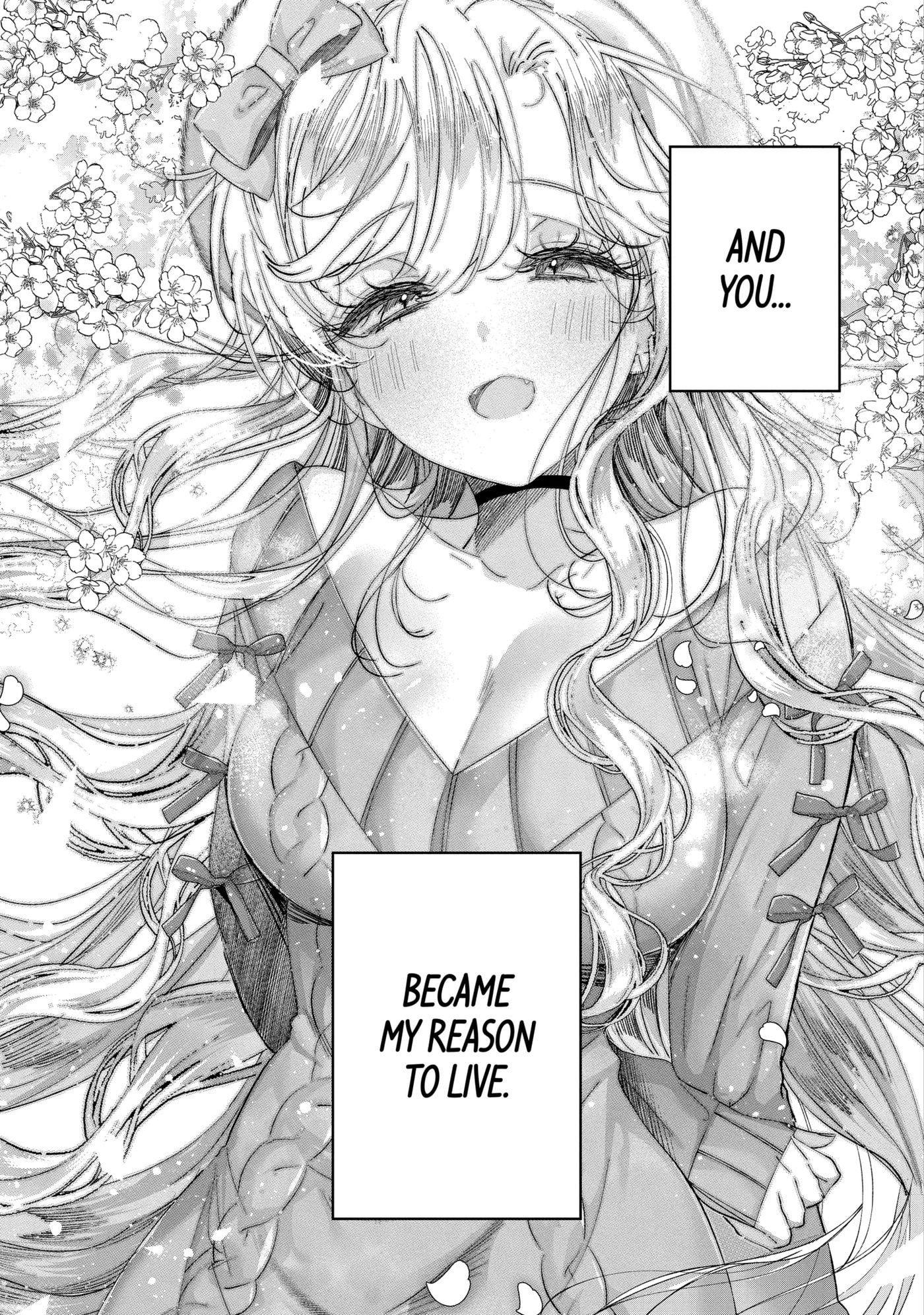 Read Assassin & Cinderella chapter 19.5 image 6 on Lezhin