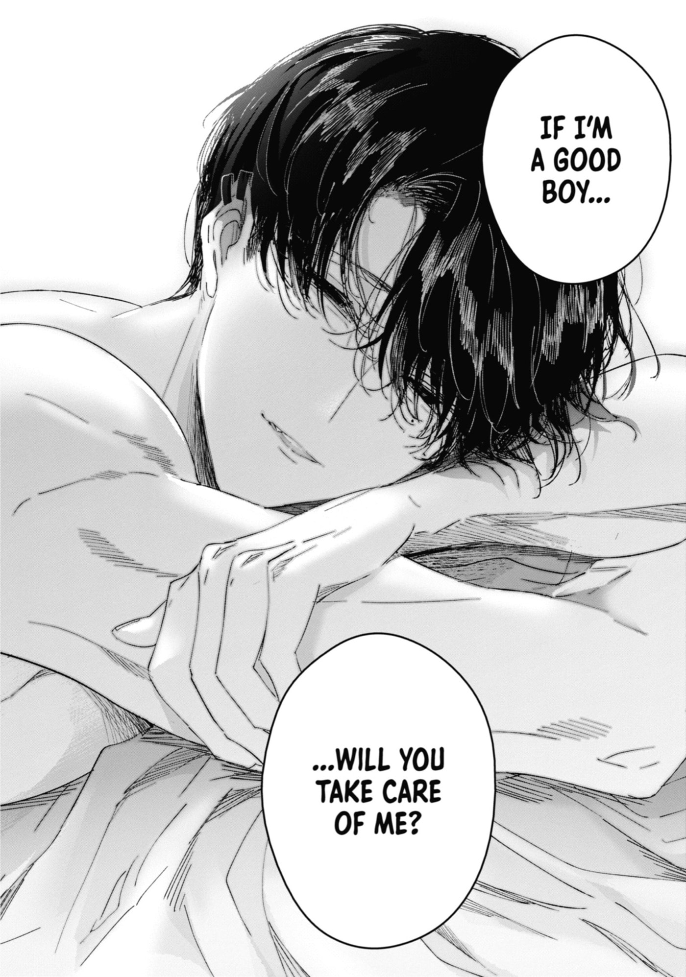 Read Assassin & Cinderella chapter 2 image 31 on Lezhin