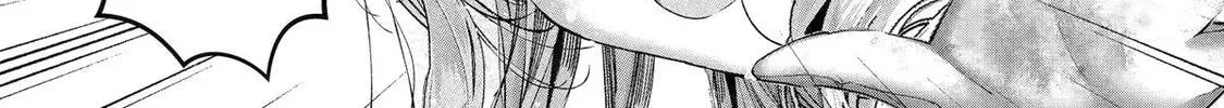 Read Assassin & Cinderella chapter 21 image 1 on Lezhin