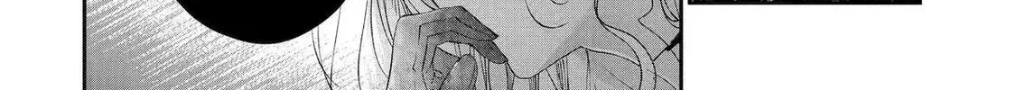 Read Assassin & Cinderella chapter 21 image 11 on Lezhin