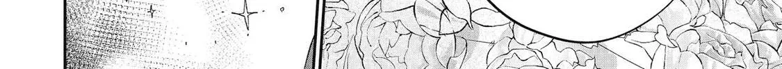 Read Assassin & Cinderella chapter 21 image 15 on Lezhin