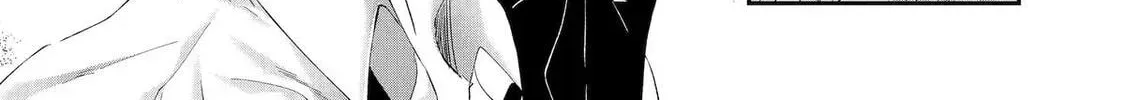 Read Assassin & Cinderella chapter 21 image 23 on Lezhin