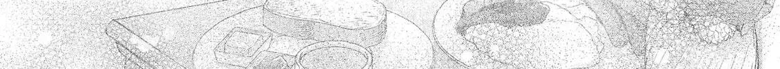 Read Assassin & Cinderella chapter 21 image 25 on Lezhin