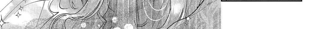 Read Assassin & Cinderella chapter 21 image 27 on Lezhin