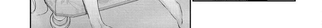 Read Assassin & Cinderella chapter 21 image 29 on Lezhin