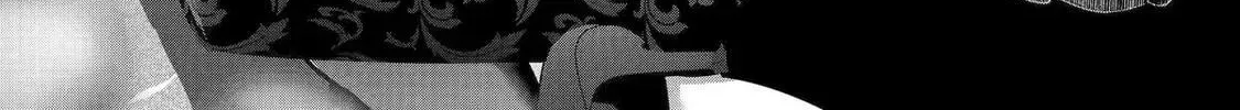Read Assassin & Cinderella chapter 21 image 3 on Lezhin
