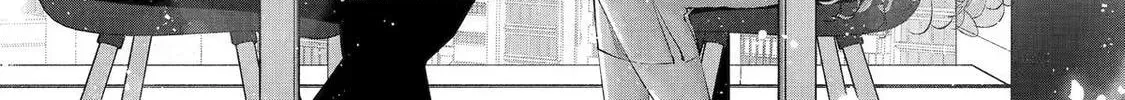 Read Assassin & Cinderella chapter 21 image 33 on Lezhin