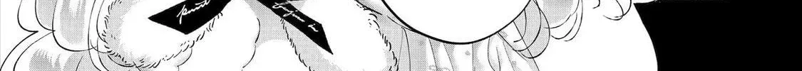 Read Assassin & Cinderella chapter 21 image 35 on Lezhin