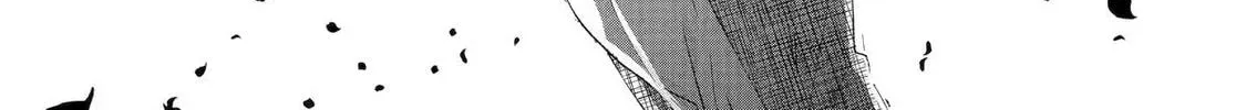 Read Assassin & Cinderella chapter 21 image 39 on Lezhin