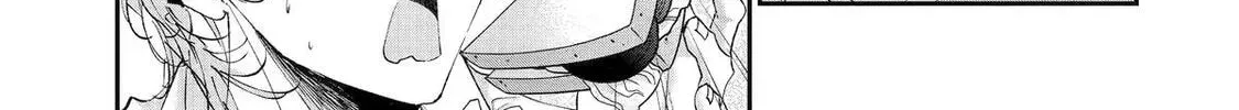 Read Assassin & Cinderella chapter 21 image 41 on Lezhin