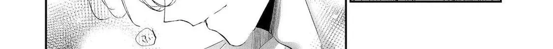 Read Assassin & Cinderella chapter 21 image 43 on Lezhin