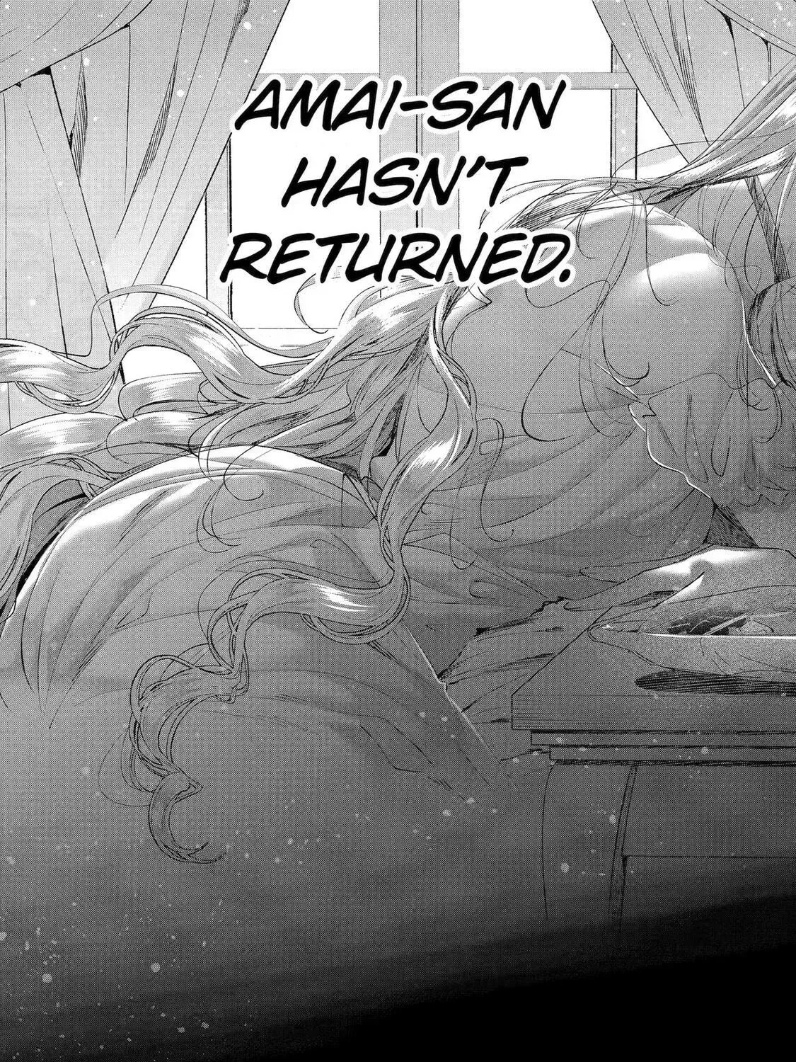 Read Assassin & Cinderella chapter 21 image 46 on Lezhin