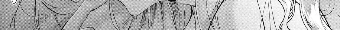 Read Assassin & Cinderella chapter 21 image 49 on Lezhin