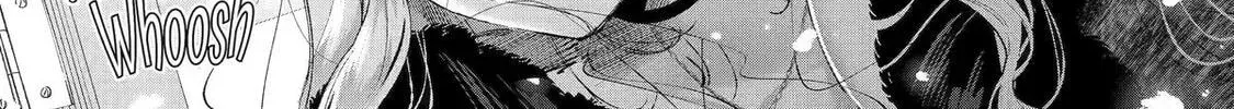 Read Assassin & Cinderella chapter 21 image 51 on Lezhin