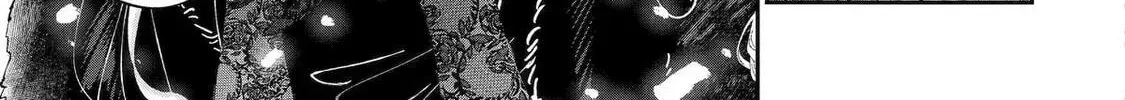 Read Assassin & Cinderella chapter 21 image 53 on Lezhin
