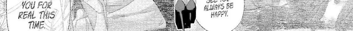 Read Assassin & Cinderella chapter 21 image 55 on Lezhin
