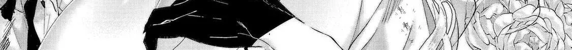 Read Assassin & Cinderella chapter 21 image 57 on Lezhin