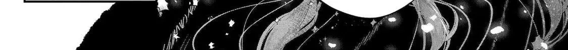 Read Assassin & Cinderella chapter 21 image 61 on Lezhin