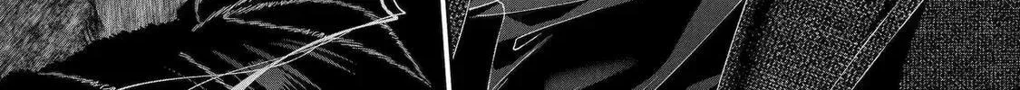 Read Assassin & Cinderella chapter 21 image 65 on Lezhin