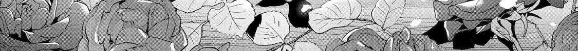 Read Assassin & Cinderella chapter 21 image 67 on Lezhin