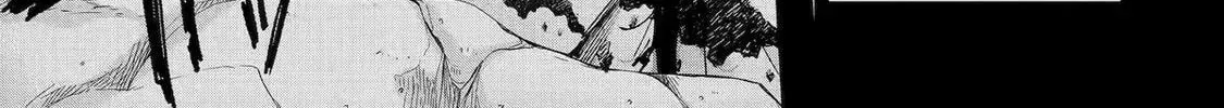 Read Assassin & Cinderella chapter 21 image 71 on Lezhin
