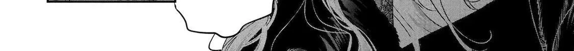 Read Assassin & Cinderella chapter 21 image 73 on Lezhin