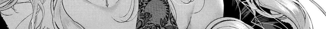 Read Assassin & Cinderella chapter 21 image 79 on Lezhin