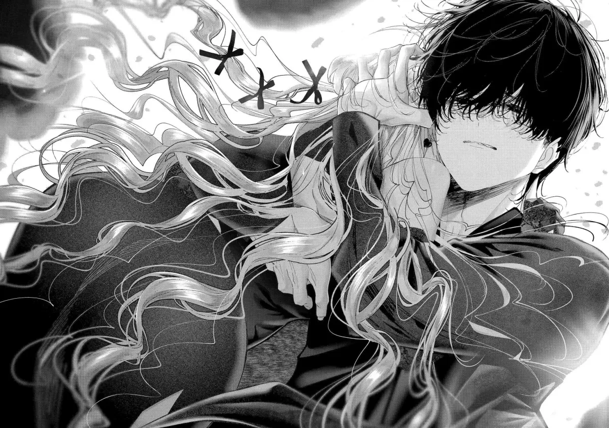 Read Assassin & Cinderella chapter 21 image 82 on Lezhin