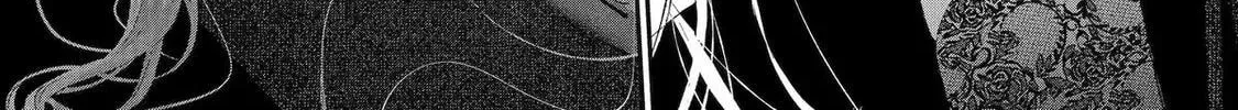 Read Assassin & Cinderella chapter 21 image 85 on Lezhin