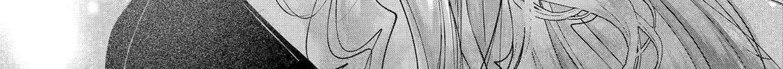 Read Assassin & Cinderella chapter 21 image 87 on Lezhin