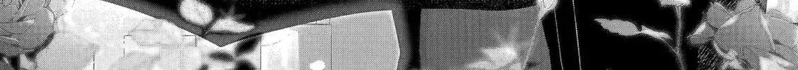 Read Assassin & Cinderella chapter 21 image 89 on Lezhin