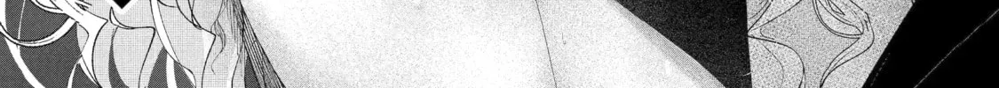 Read Assassin & Cinderella chapter 5.1 image 1 on Lezhin