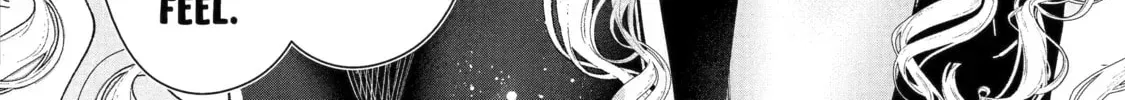 Read Assassin & Cinderella chapter 5.1 image 11 on Lezhin