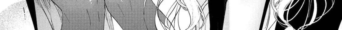 Read Assassin & Cinderella chapter 5.1 image 13 on Lezhin