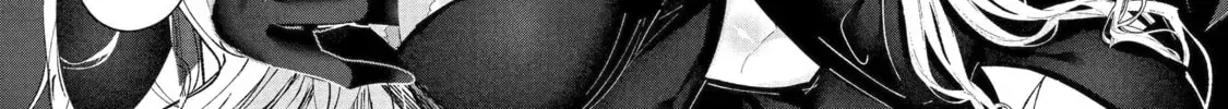 Read Assassin & Cinderella chapter 5.1 image 15 on Lezhin