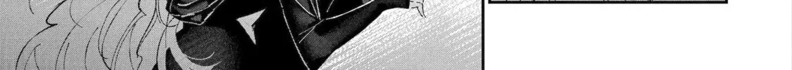 Read Assassin & Cinderella chapter 5.1 image 17 on Lezhin