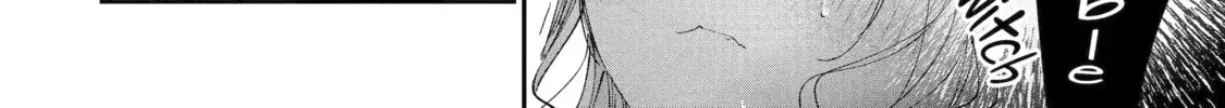 Read Assassin & Cinderella chapter 5.1 image 19 on Lezhin