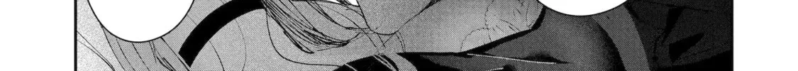Read Assassin & Cinderella chapter 5.1 image 21 on Lezhin