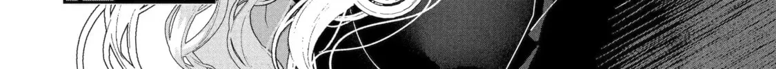 Read Assassin & Cinderella chapter 5.1 image 3 on Lezhin