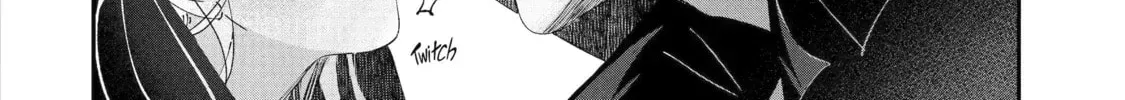 Read Assassin & Cinderella chapter 5.1 image 7 on Lezhin