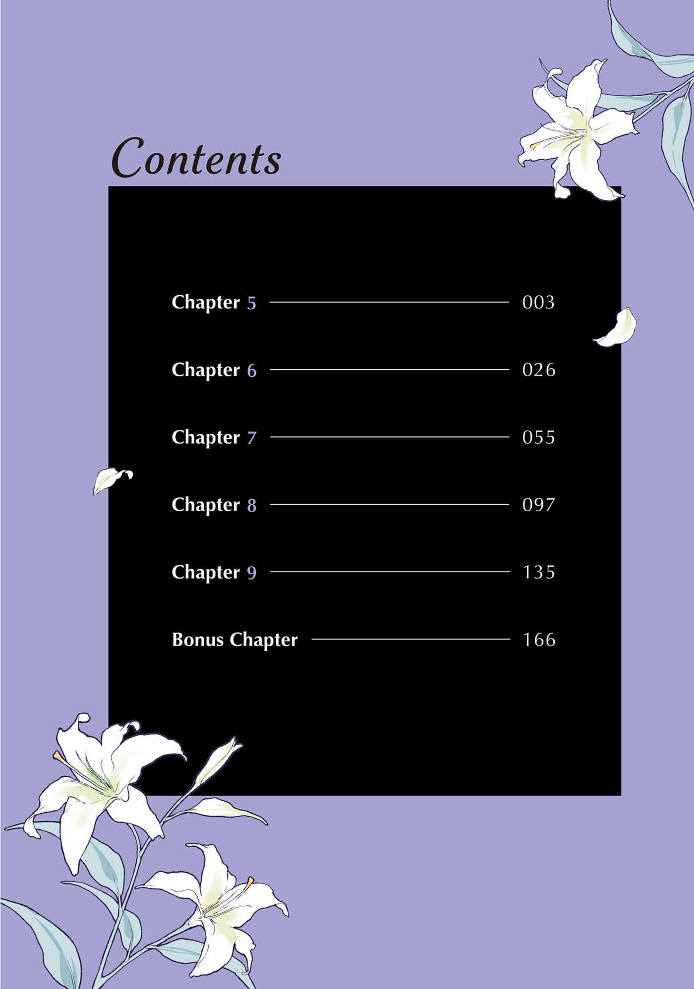 Read Assassin & Cinderella chapter 5 image 2 on Lezhin