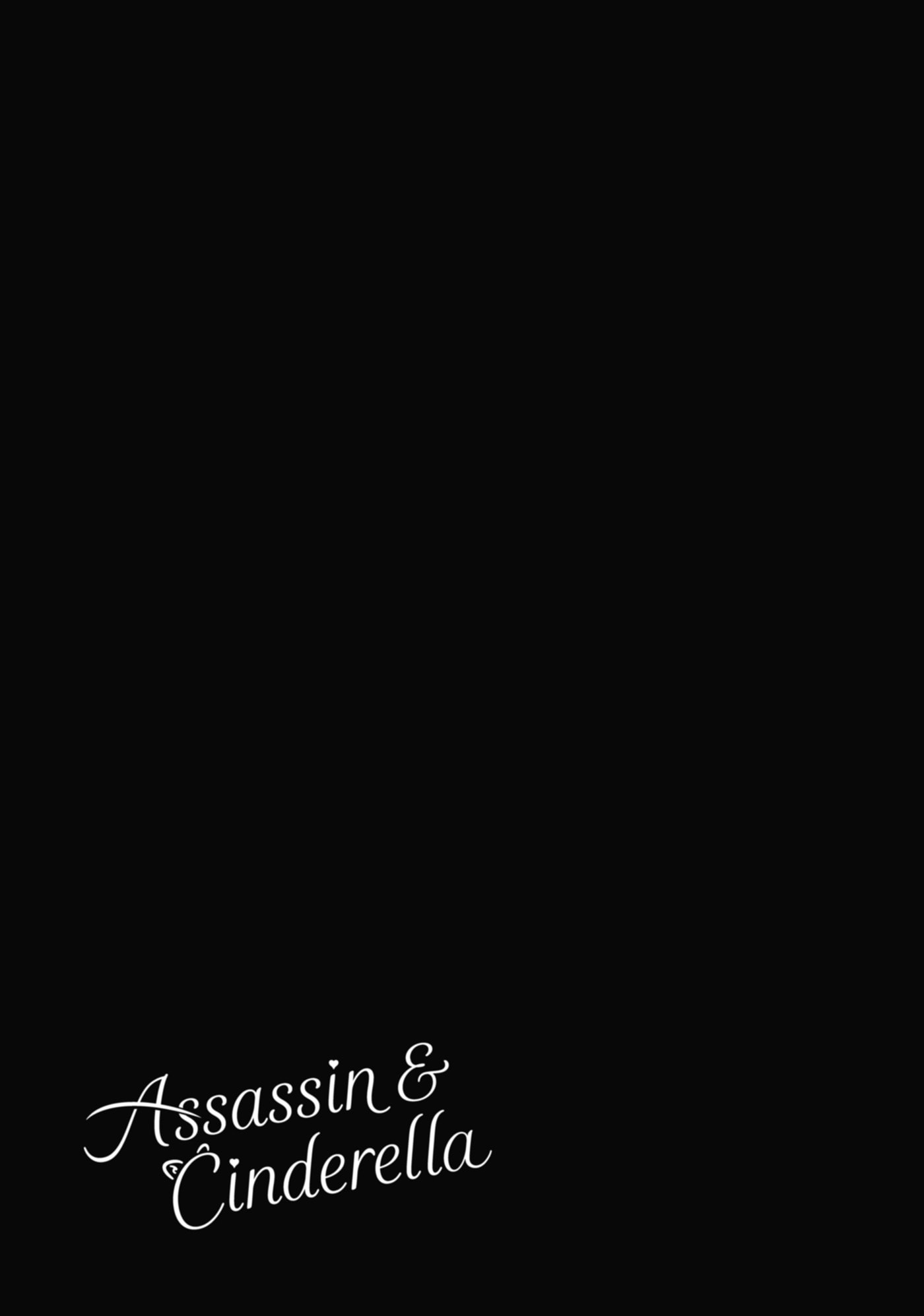 Read Assassin & Cinderella chapter 5 image 25 on Lezhin