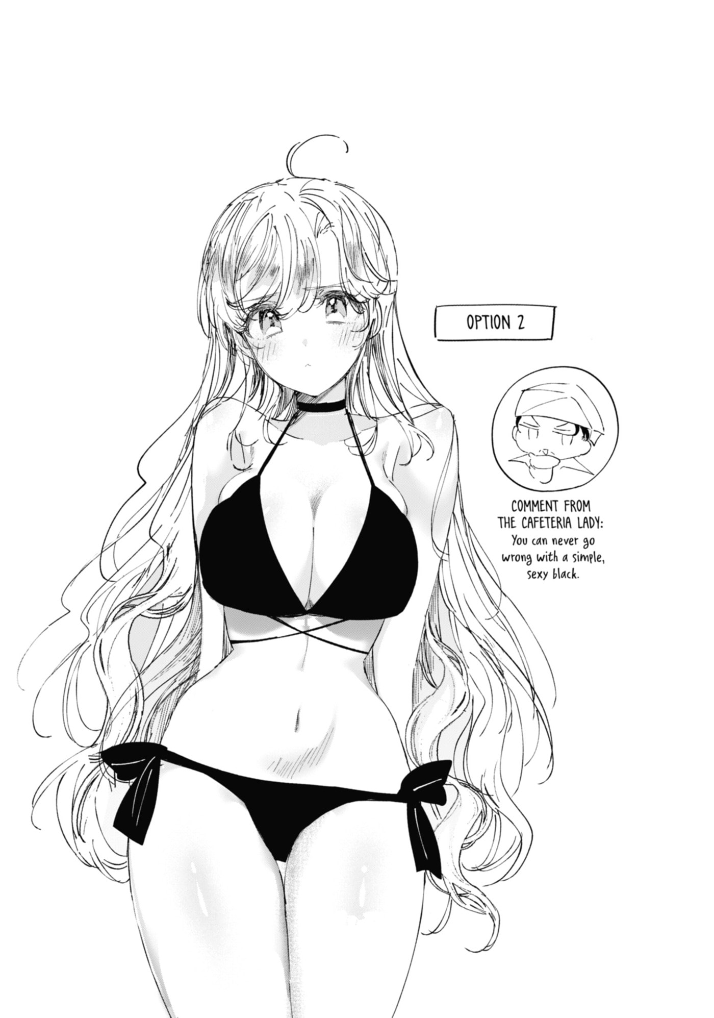 Read Assassin & Cinderella chapter 7 image 40 on Lezhin