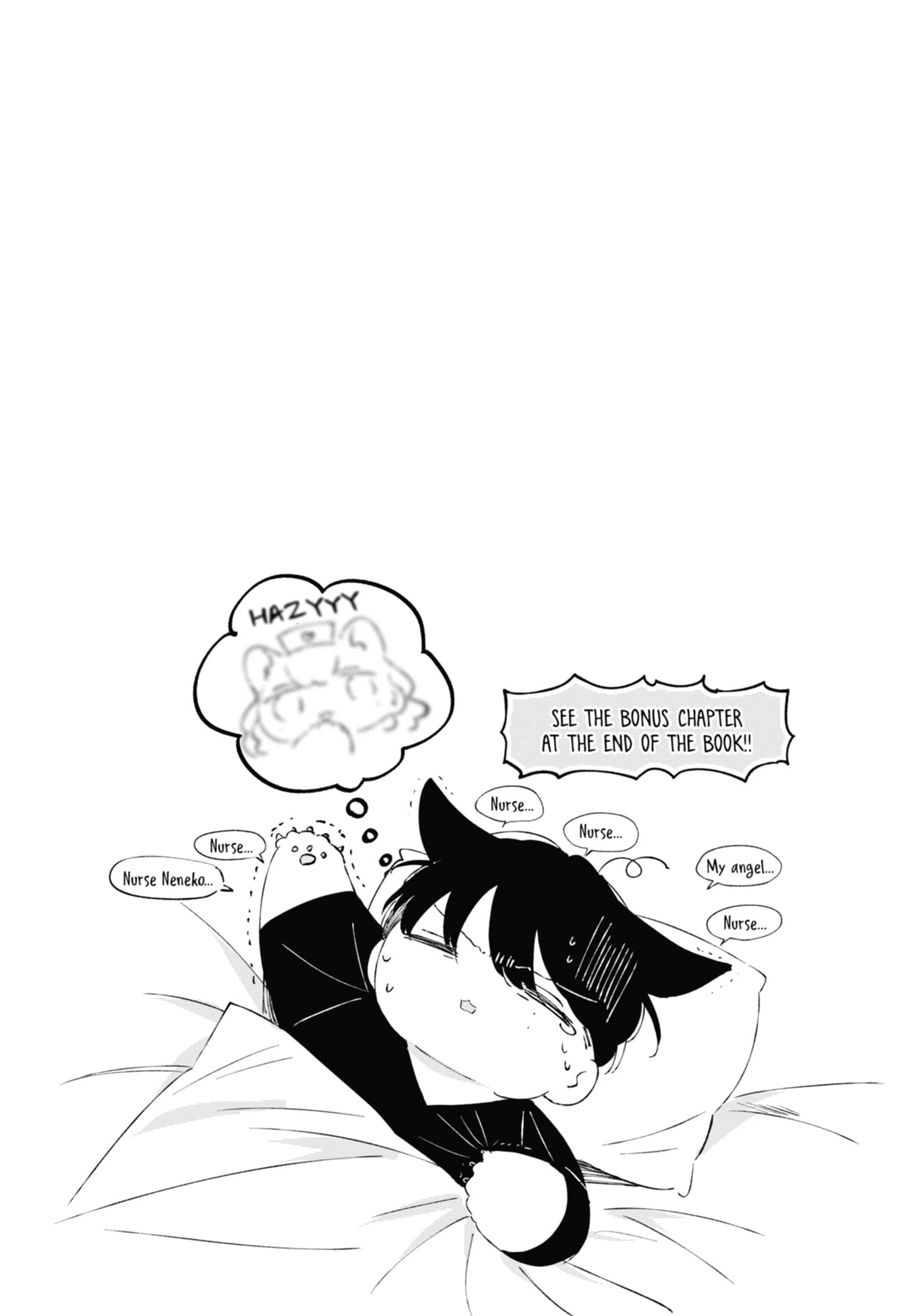 Read Assassin & Cinderella chapter 8 image 36 on Lezhin
