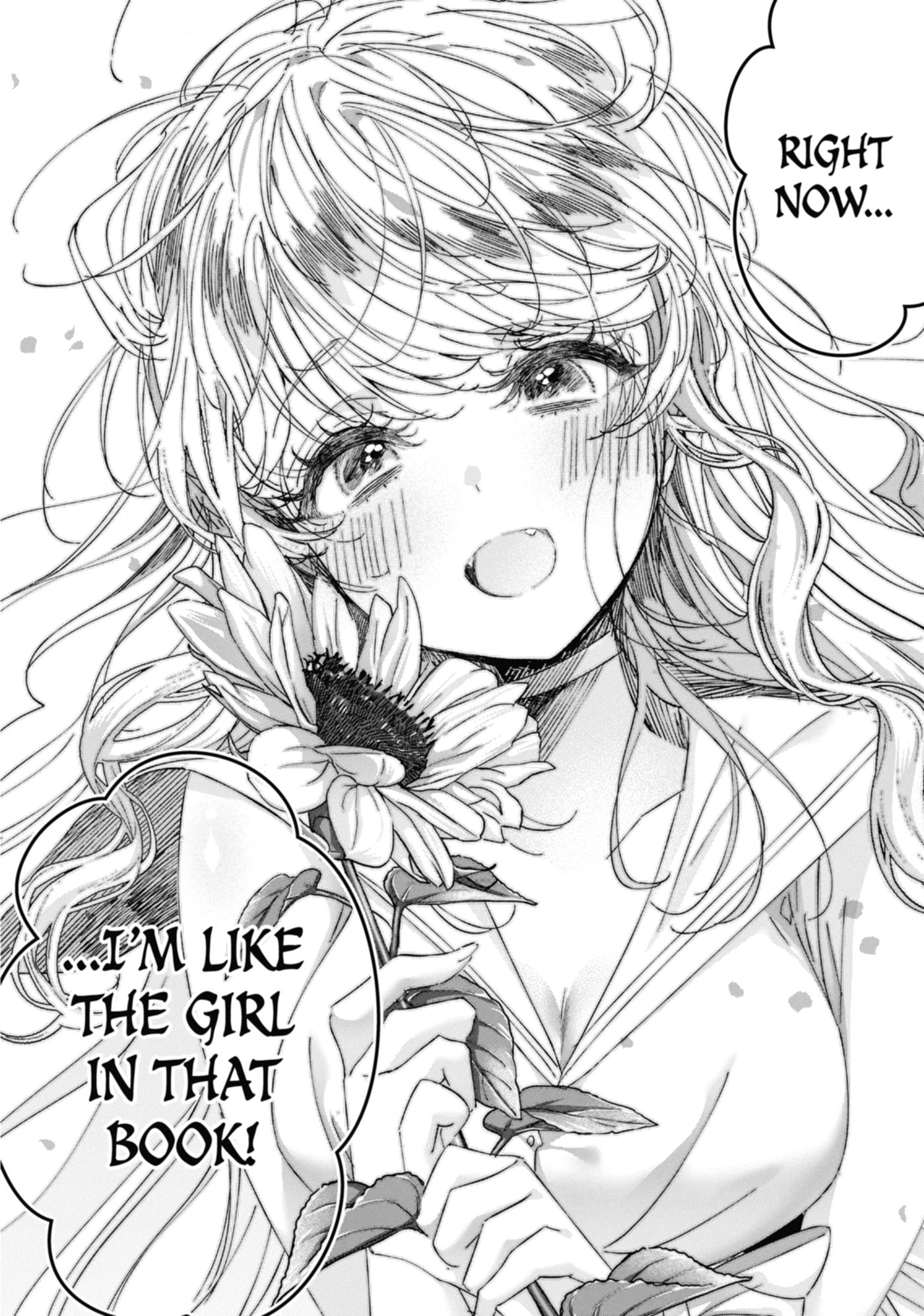 Read Assassin & Cinderella chapter 9 image 21 on Lezhin