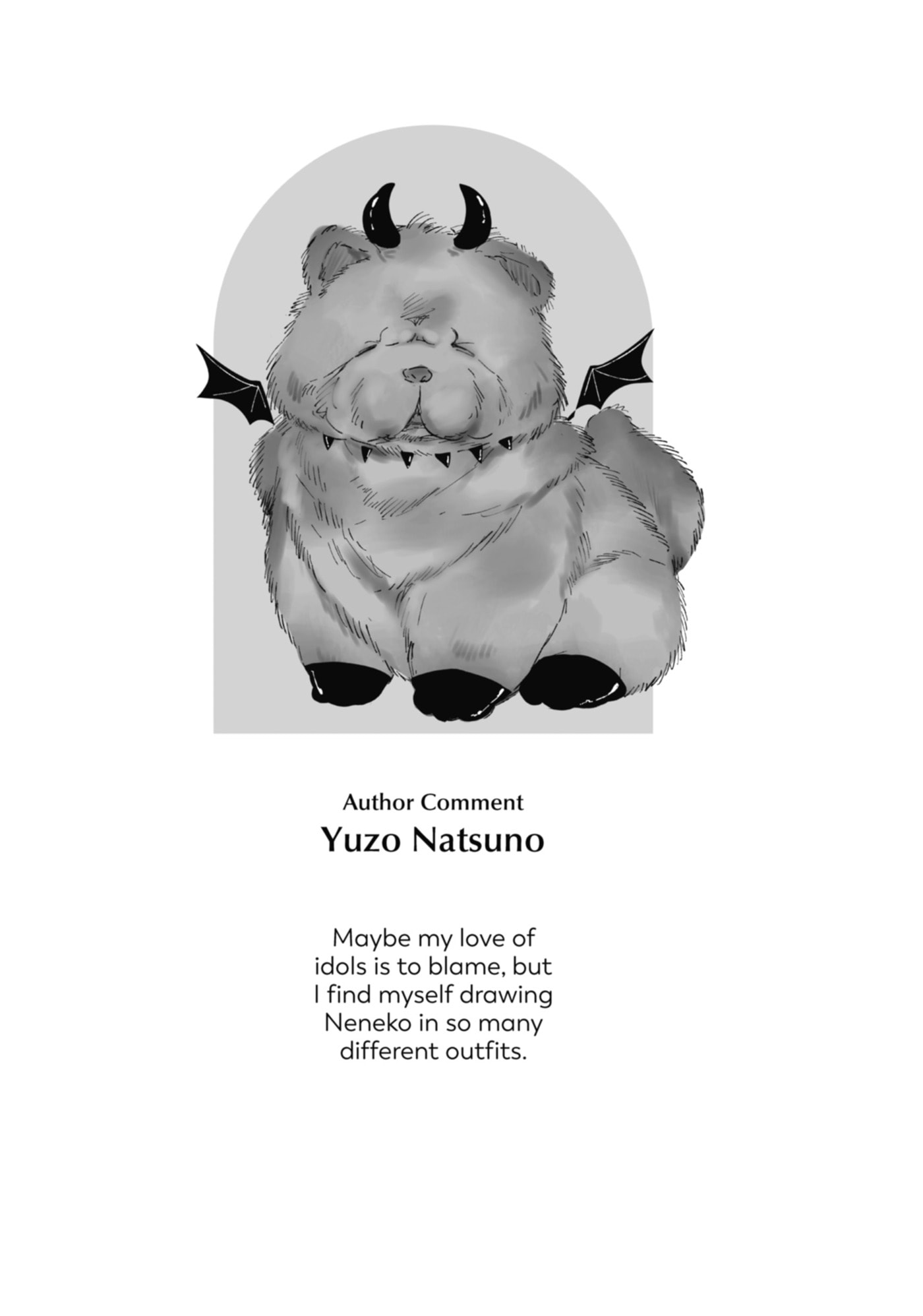 Read Assassin & Cinderella chapter 9 image 28 on Lezhin